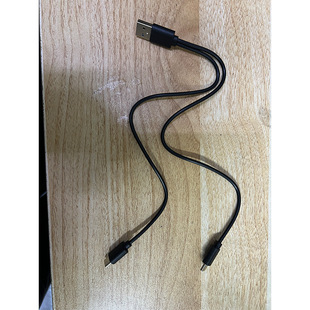 һ�����lЬ�|�l��Ь�|�ӟ�Ь�|���Ь�|3839�a47 48�a����늳���