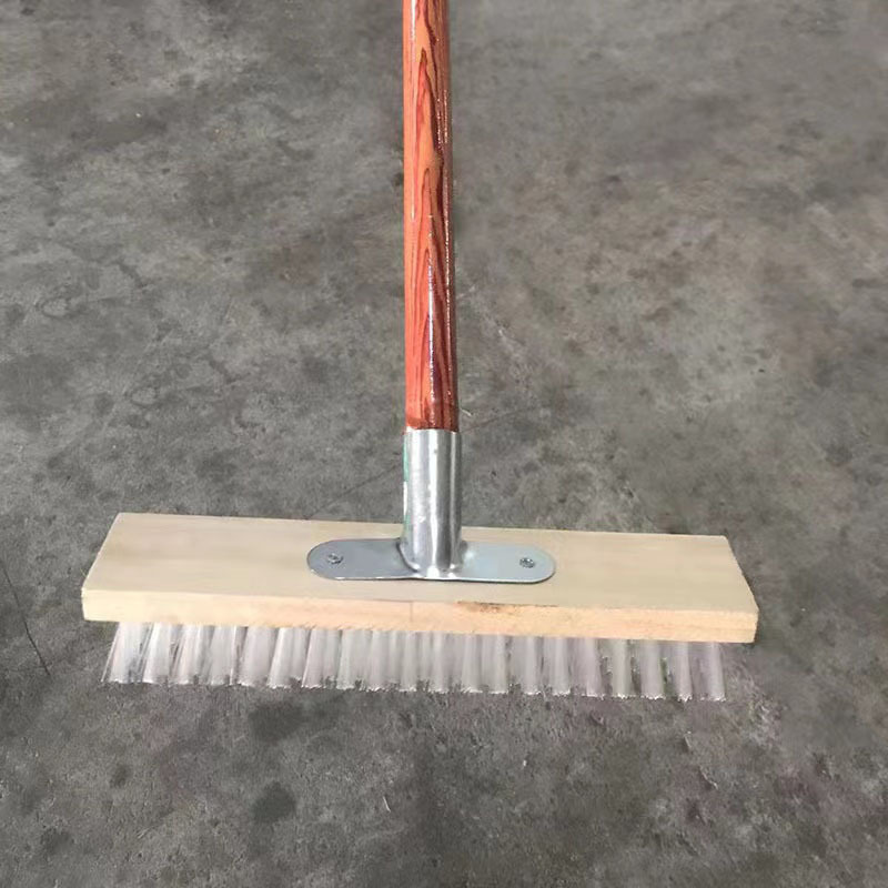 화이트 아이언 헤드