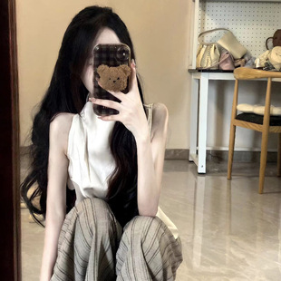 ���|�����nϵ�OӋ�В첱���l�y������eѝ��