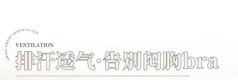 微信图片_20240527012014.jpg