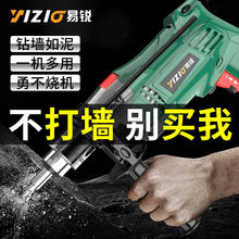 ��N�_��荼��Û_���荛_����֘��늄��ݽz�������о�220V