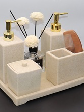 WƵlԡϴbӰ巿lgϴlˮԡ¶ϴҺbƿ