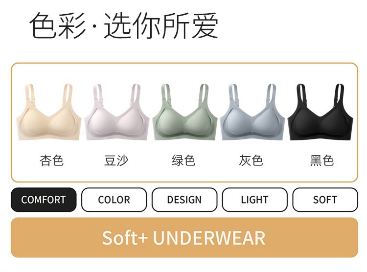 微信图片_20250226004352.jpg