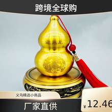 ���v���S�~�ܻ���ƿ�N��������Ǭλ�����˱ܻ����S�~�޹�ˇƷ�[��