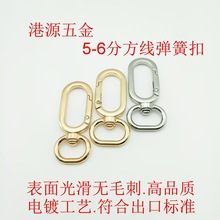 ���ɫ��Ҏ��F؛�����\�Ͻ� ���� �����玧�ی����K�۵�β���ɿ�