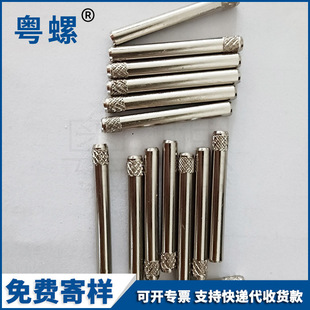 3x34�L�����P��S���� 304���P��N�S��λ�N �L���N�R�_�S�A���N