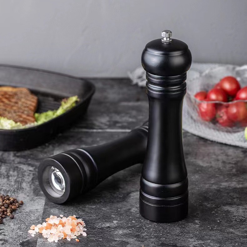 Food Masher