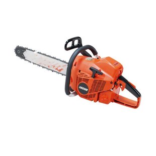 Fire Scene Cleanup Handheld Cs-420Es Chainsaw 17inch Landscaping Gasoline Saw Wanhe, Bazhou City, Hebei Province