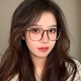 儿童太阳镜;太阳镜;儿童框架镜