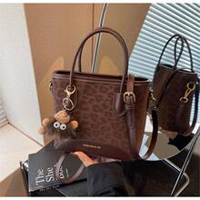 �ϰ�ͨ��Ҹ�°�Ů2025�＾�¿�͹ŕr�����ذ��n��С���OӋҸ�°�