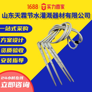 һ�ֶ�צ�μ�����ι�ϵ�y�������o������΄����b��ɫһ���ĵμ�