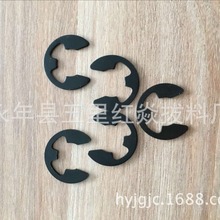 �S�����a ������\�_�ډ|Ȧ �_�ڿ� �_�ړ�Ȧ E�ο�GB851