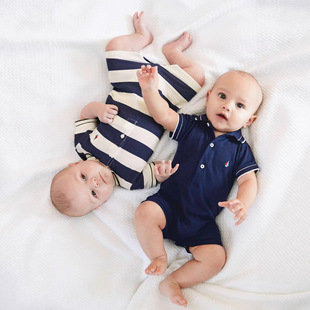 �������냺�����B�w���ļ��Ќ���a��������W�����Q��ͯ���·�