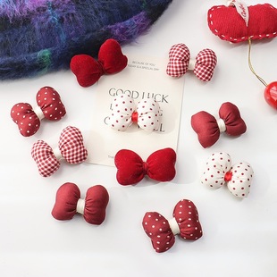 ����tɫ���c�����Y�������w�z�q�l�diy�����Y���Ь�m�b��o��