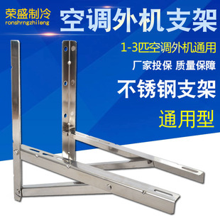 ���{���P�֧��1.5p ���P䓿��{��C֧�� �Ӻ���{�F��3p���{�ؼ�