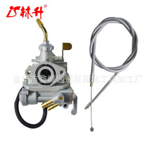 ����CT70 CT70H CT 70 KO K1 K2 K3 �����������T��