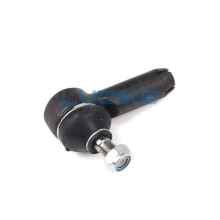 m춊Wϴɣ{_ؙMU^ 811419812A