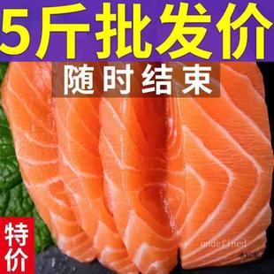 #���r�����~2������Д����~Ƭ���l���r��˾��ʽ������ʳ������r