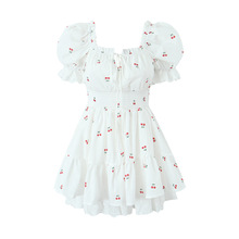 ���Q���lŮ�b2025�ļ��¿ʽ�͹�ӡ�����������B�¶�ȹ