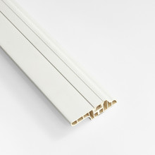 �k���Ҍ��֘��[ᔵ��_���Ƶ깫ԢPVC���_��̨��d������ľ���_��