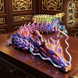 �羳����3D��ӡ�Ї�������P���ɻ�ӵ����w�����[���W�t�������k