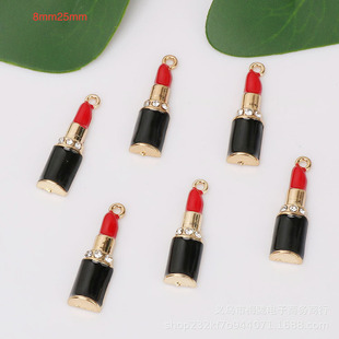 �S��ֱ�N�촽�ڼt�Ͻ��Ʒ���Ƥ�������朒�����׵����n��