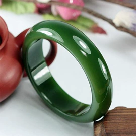 手链;翡翠手饰;佛珠/念珠