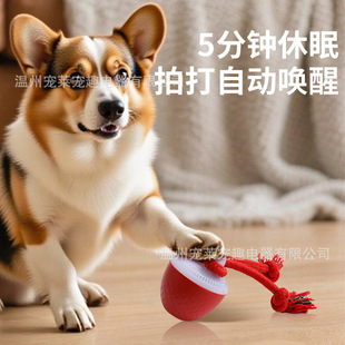 �羳������ҧ������ĥ���l��ߌ���L����늄ӹ����␞�L��؈��