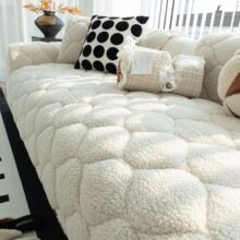 ���޽qɳ�l�|2026�¿��ﶬ���Ӻ�ůɳ�l�w��ֱ�ŷ���Ƥɳ�l����