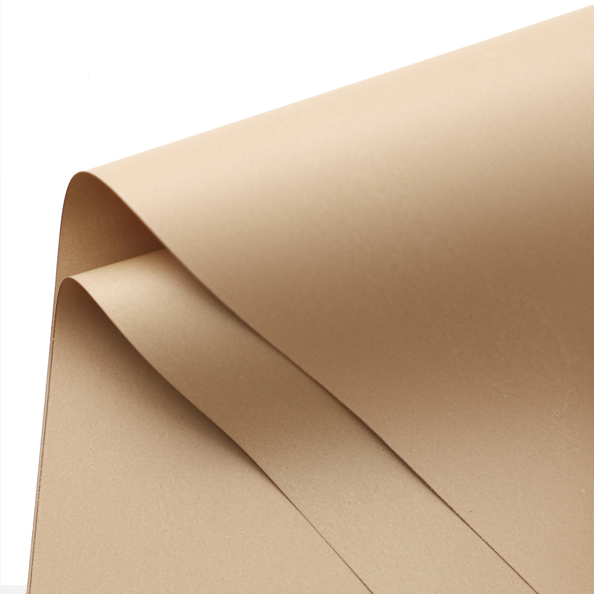 LiZhiRan nuevo engrosado color sólido impermeable papel de embalaje de flores 7.5 papel de ramo de seda papel de embalaje