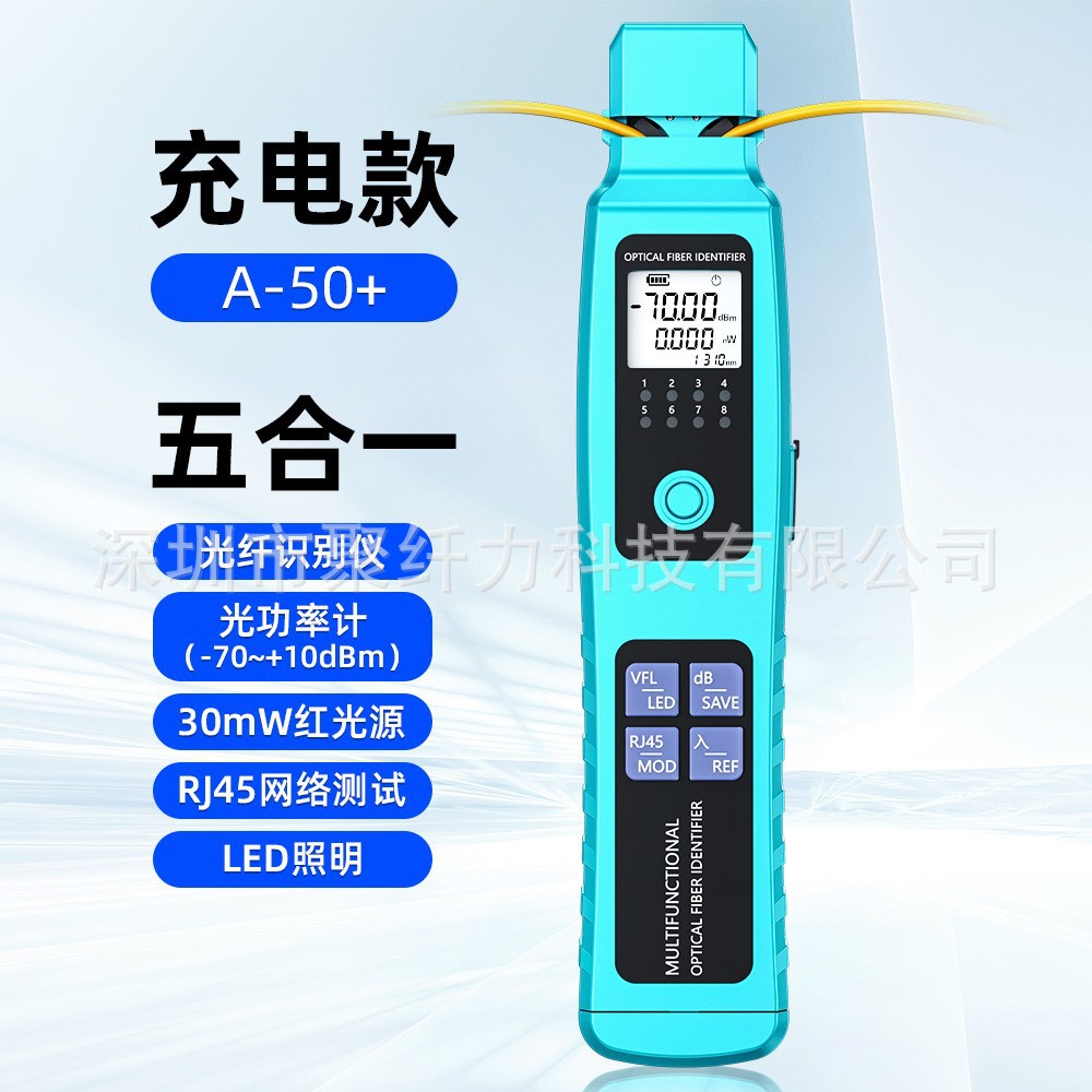 �����ź�ʶ��������10������Դһ����ĺ�һ�о߹��˷���ʶ��