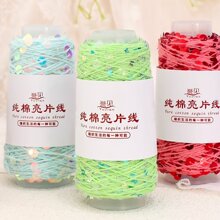 �uҊ������Ƭ������Ƭ3+6mm�ֹ��������·�����ñ���ֹ�diy���Ϲ�