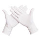 Food grade white pure dingqing M [medium size suitable for palm 8-9CM]