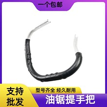 ������ְ�������X�F�T�����zƤ���ְ��ֹ���ľ���a���ͨ�����