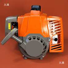 ����܇������͙C����������׃�������T�����w�����x�������P�C��