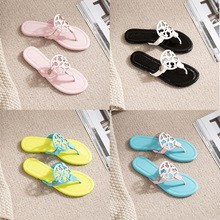 �����၆tb��ЬŮ�����|�ρ�Խ�����Q��a������bon��������ЬTB