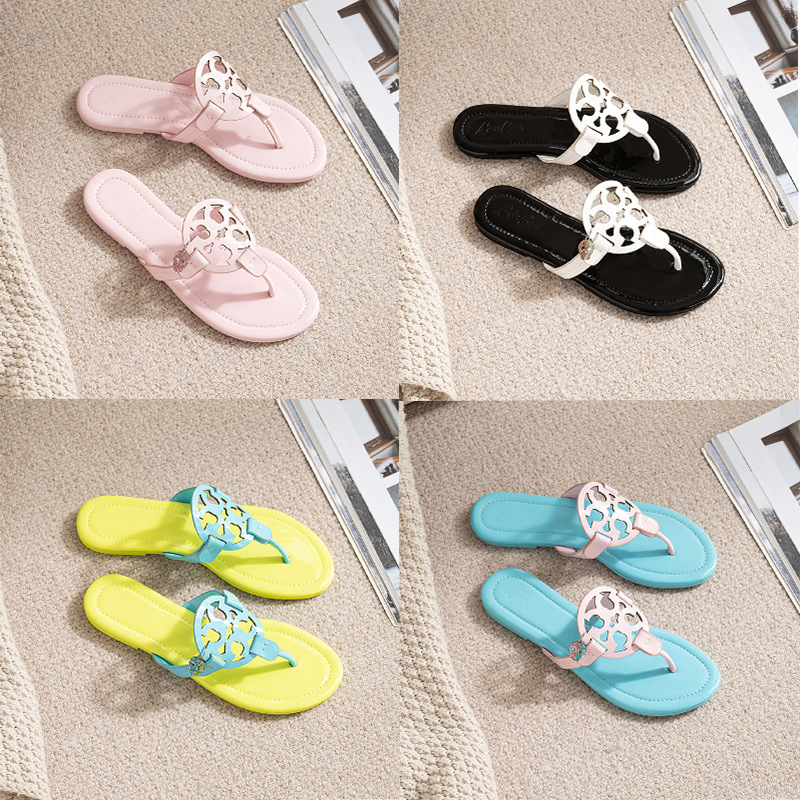 Armenian Tb Slippers for Women in North America, Southeast Asia, Vietnam, Export Large Size Flip-Flops Bon Jelly Sandals Tb Armenian Tb Slippers for Women in North America, Southeast Asia, Vietnam, Export Large Size Flip-Flops Bon Jelly Sandals Tb