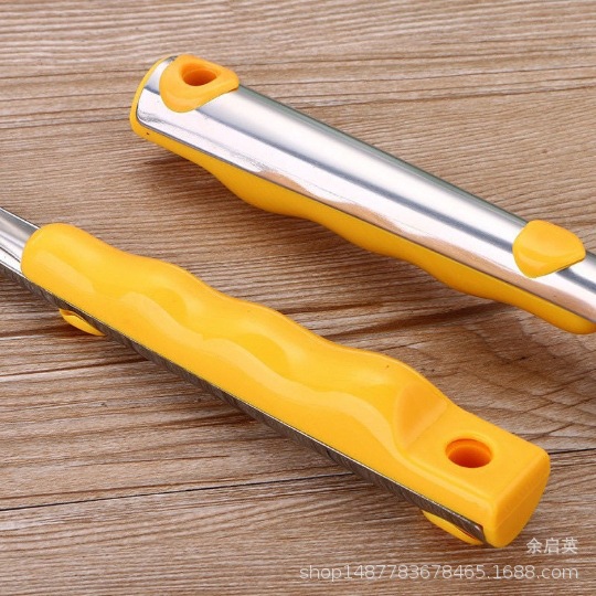 impicture_e251dc21bf481b852b03