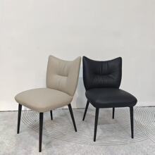 �¿�ɰ����θ߶���ʽ���μ��ìF���͏d���s�p�����ӿ�����