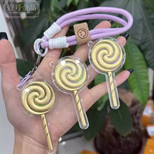 ˮؐ�S�����999�������֙C����S��������耳׿ے����Ů�ѶY