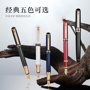 ���؋ɷ���ِ䓹P��ʿ�ߙn�����k���Y��䓹P���b���ֵ�ͶY������