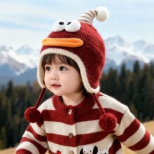 ��ͯñ���ﶬ����ů�Ӻ�ᘿ��o��ë�qñ�Ќ���Ů���ɐ۷��Lë��ñ