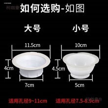 �r�庵����������_ˮ�ڿӎ����w�ױ�����׿�ʽ���÷����w��̫��