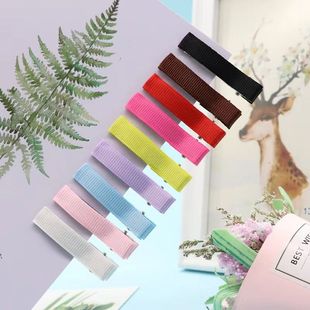 �羳��������A��ɫ�����l�A�ֹ�diy��߅�A�{�~�A����A�S�ҬF؛
