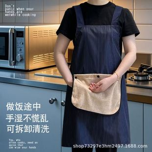 �ɲ��և�ȹ�N������2025�¿�Ů���͸߼������p������Ї�����ë��