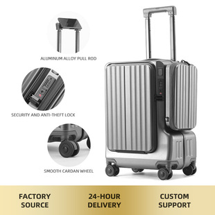 2025�¿��������С�����U�� ǰ�_USB��늵ǙC��20�炀�������̄�