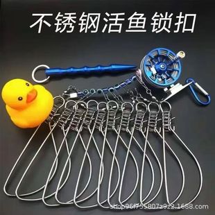 ·�����~��݆ʽ�i�~�� ·�����~���i����·�����~�iDIY�����yʽ