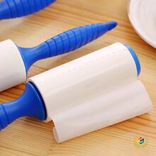 ?�·���ëˢճë����˺ʽ������m�LͲ���m��ճ�m��/40��