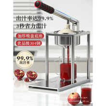 �ք�ե֭�C�[�����ÔD��������֭��ե���։��rեʯ��