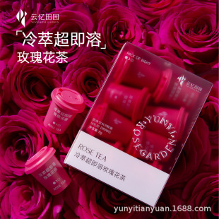 녑���@����õ��ۿ�ʳ�ñ�y�bī�tõ�廨������С�޻����